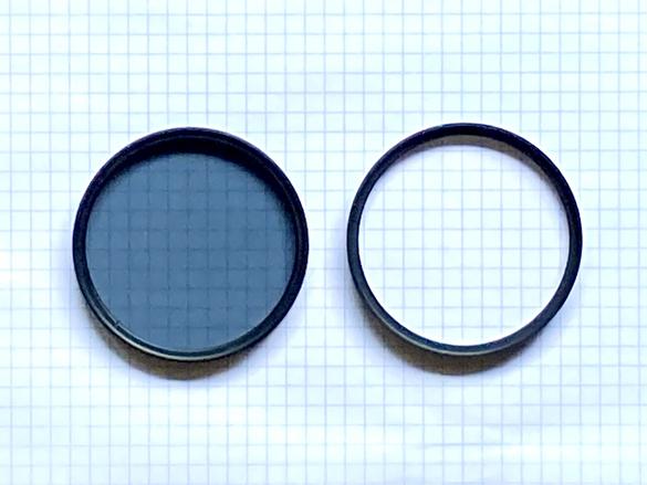 デジカメをもっと使いこなしたい！ 購入してから「撮影が楽しくなった