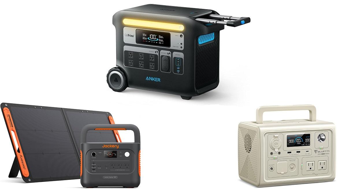 新品 ポータブル電源 268Wh リン酸鉄 防災 大容量 UPS 1000w以上 新品 ポータブル電源 268Wh リン酸鉄 防災 大容量 UPS 1000w以上