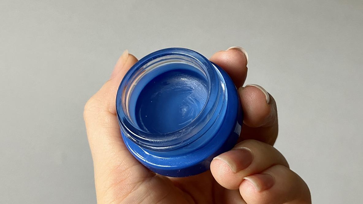 ONE BY KOSEの「セラムシールド」で調子のいい肌が続くように