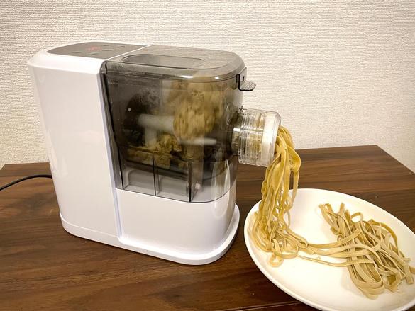 pastamaker.jpeg?w=585