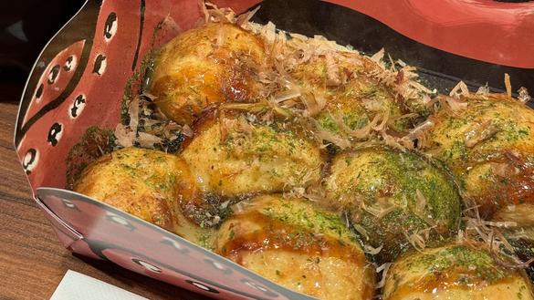 たこ焼き 21NY 全て 40個 八ちゃん堂 大玉 たこ焼き 40個入 タコ焼き