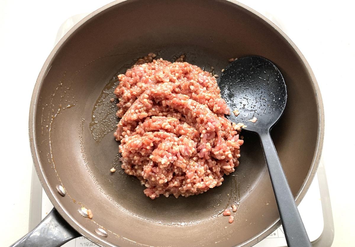 日の出「明日誰かにすすめたくなる中華炒めソース」