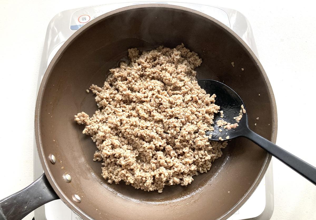 日の出「明日誰かにすすめたくなる中華炒めソース」