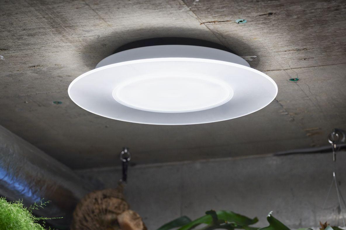 Panasonic LEDシーリングライト HH-CE1292A