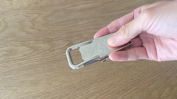 しろやぎさん限定！片方のヒールの部分がないですご注意ください！ 6470Dなのだ。 ☆#最近OPEN だぜ443☆ 佃に出来た #改心撃 なの