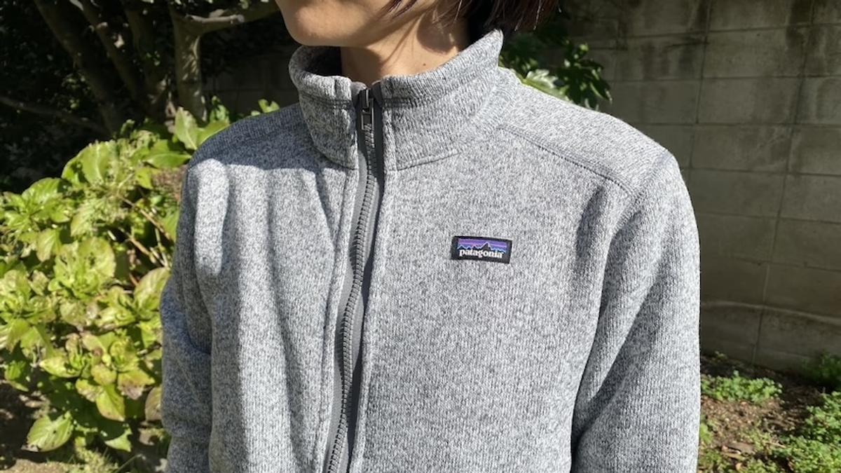 廃盤 名作 レア エスケープジャケット Patagonia パタゴニア 廃盤 名作 レア エスケープジャケット Patagonia パタゴニア