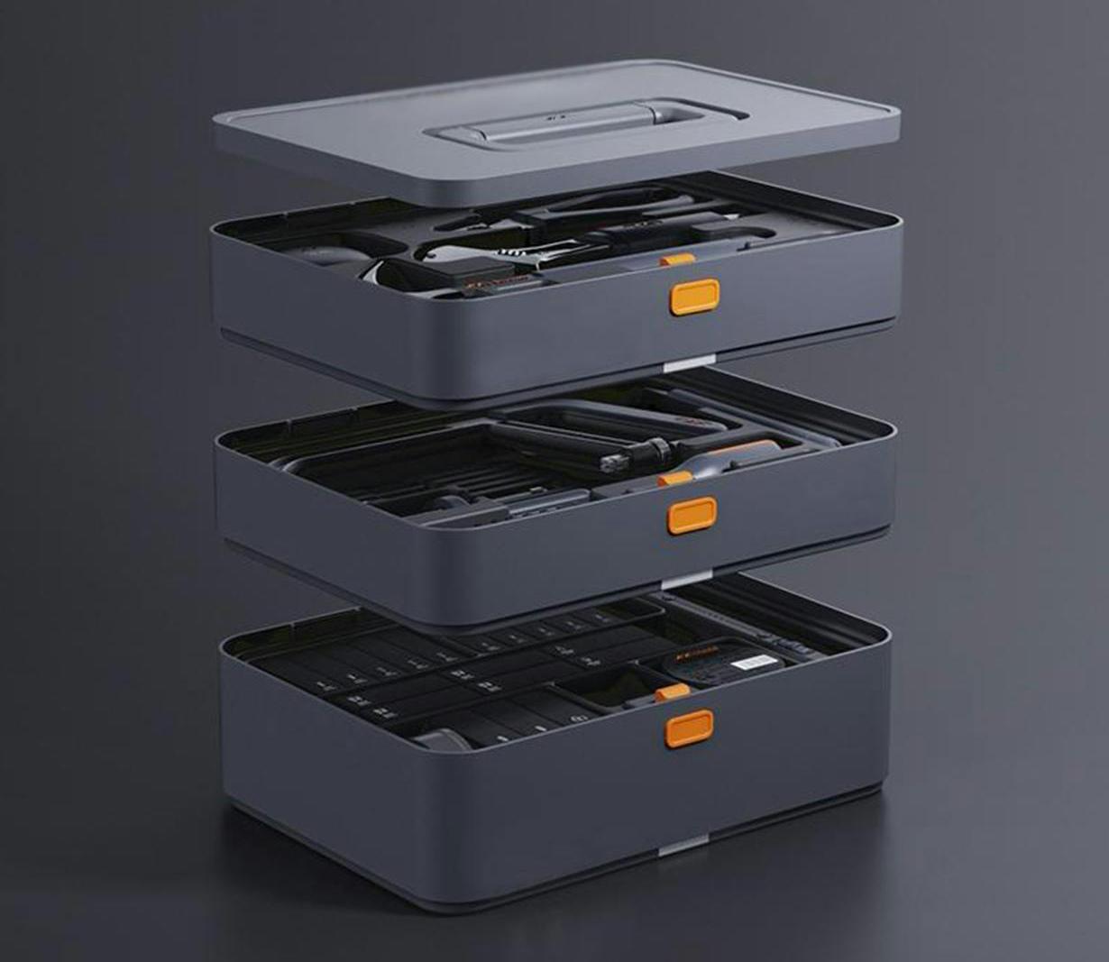 はむ出品 m83769876627_1.jpg?1714050840