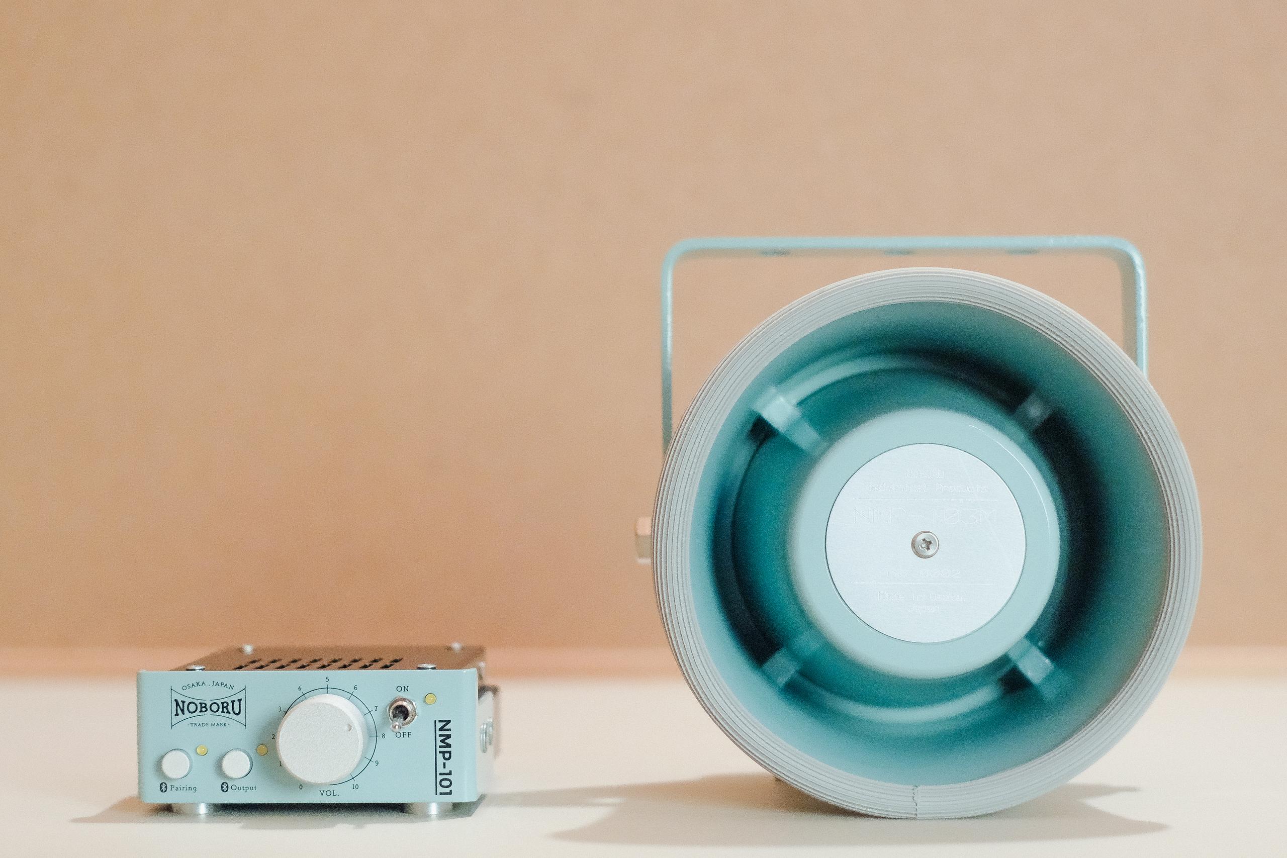 スピーカー　アンプ maxresdefault.jpg?sqp=-