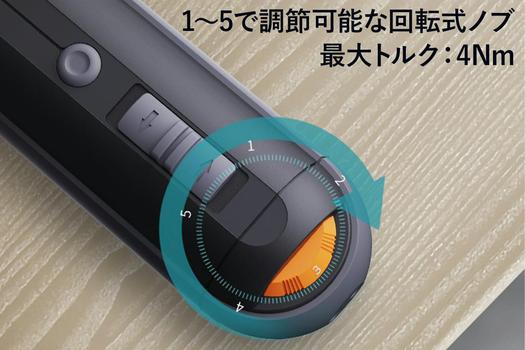 DIYや工作をはじめたい人はいかが？ スタイリッシュな工具が一気に揃う 