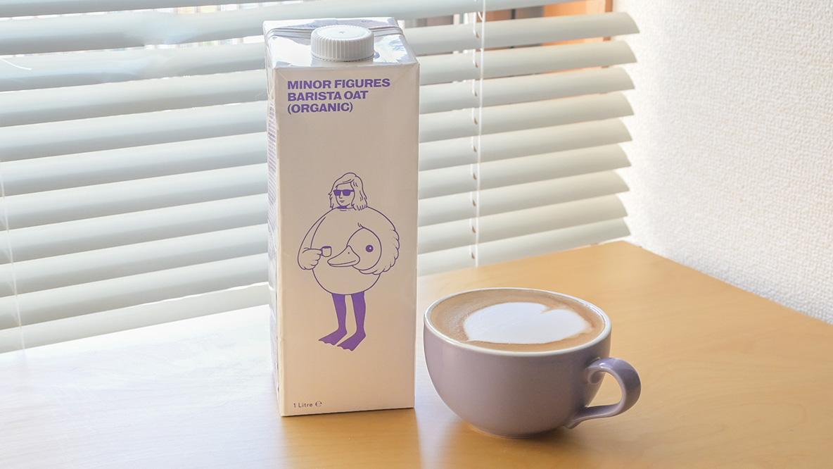 水出しコーヒーを作ってそのまま飲める！こんなタンブラーを求め