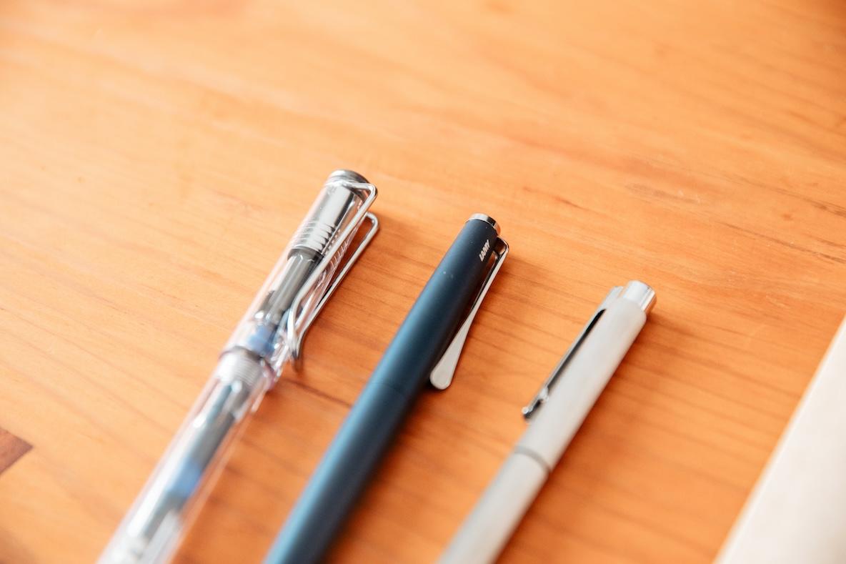 超激レア LAMY twin pen 白 廃盤 希少 2日で戻す特別価格 超激レア LAMY twin pen 白 廃盤 希少 2日で戻す特別価格 超激