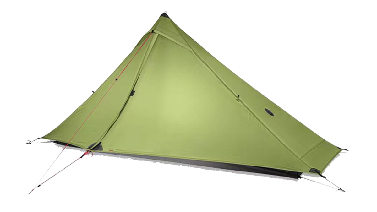 381 2人用 テント コンパクト 軽量 防風防水 バッグ付 Amazon.co.jp: Gonex 軽量2人用 キャンプテント 防水バック