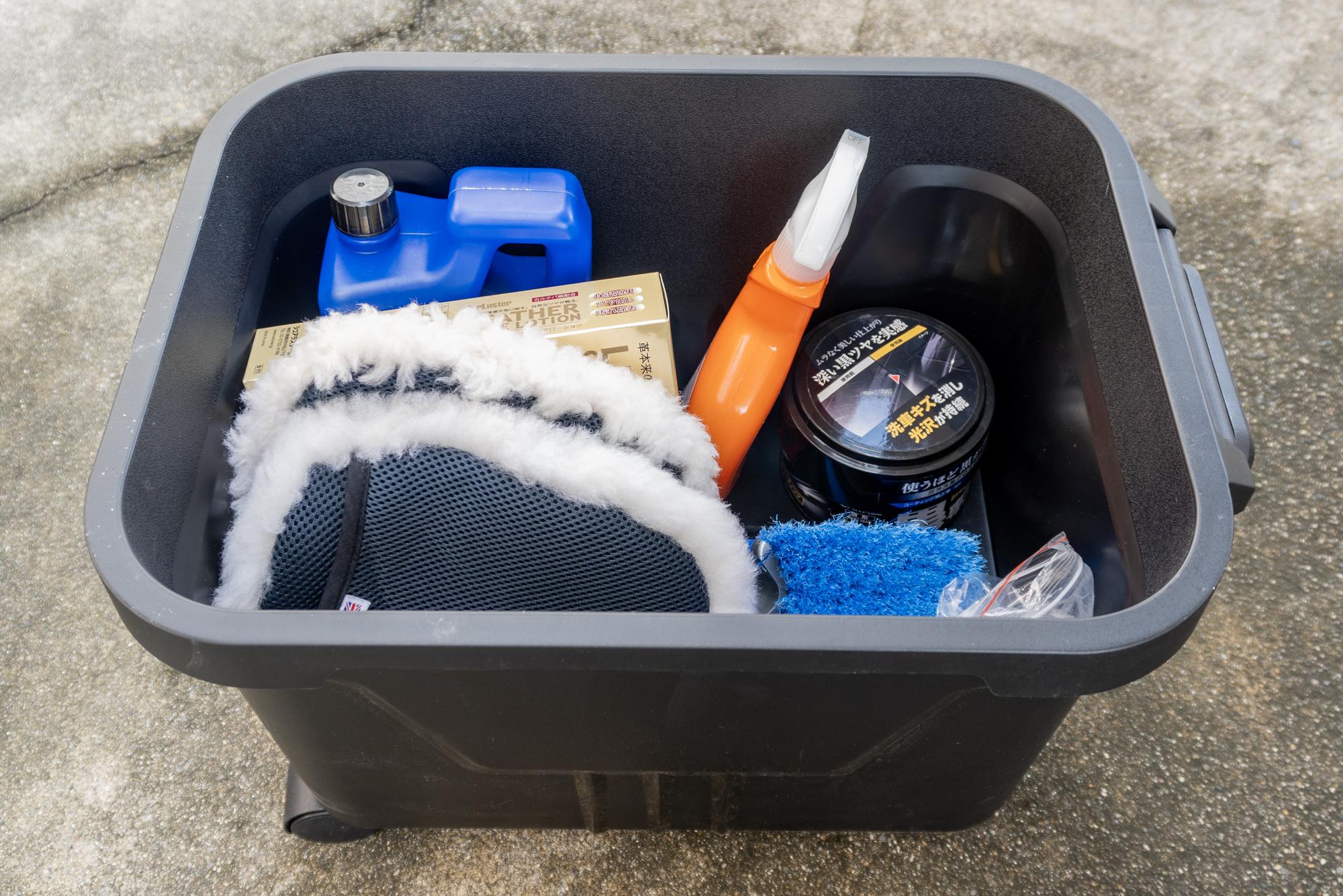 送料込み【高圧洗浄機 SD-01 Assault+専用タンク30L】 送料込み【高圧洗浄機 SD-01 Assault+専用タンク30L】 ブロワー付きで