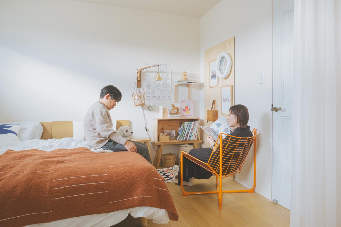 IDEE コートハンガー by Marina ☆【旧仕様】 COAT HANGER by Marina｜これまでに販売した商品｜IDEE