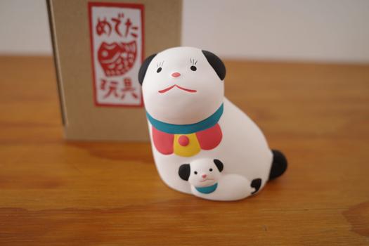 中川政七商店の「福袋」を開封したら、新年早々かわいすぎてもだえまし 