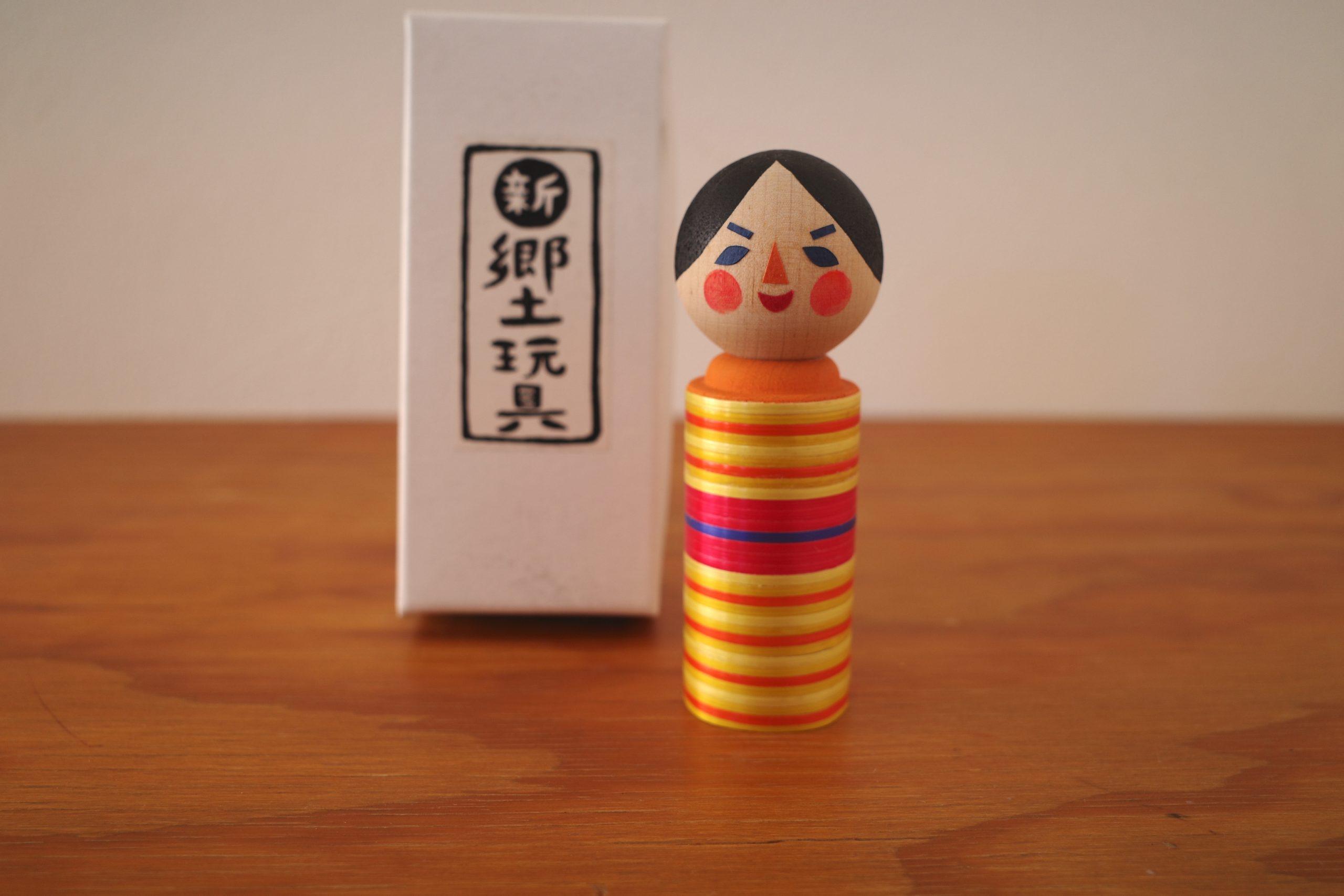 新品 大人気商品  中川政七商店の「福袋」を開封したら、新年早々かわいすぎて 工芸・民芸品