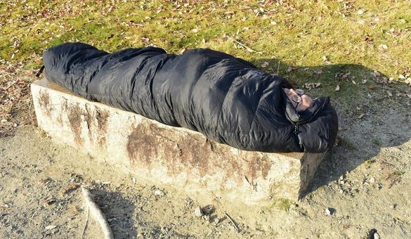 aerogelsleepingbag2-1.jpeg?w=585