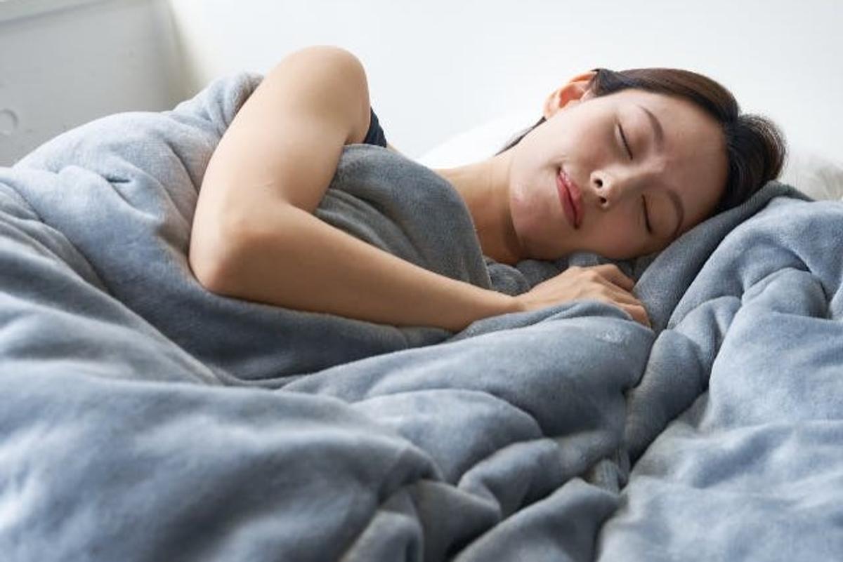 まもなくプロジェクト終了！3cmの薄さで保温力をキープする宇宙服素材