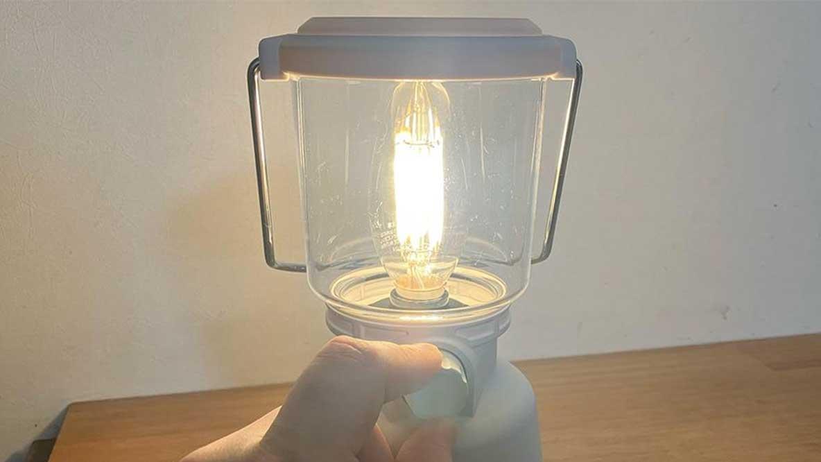 lanterntop.jpg?w=585