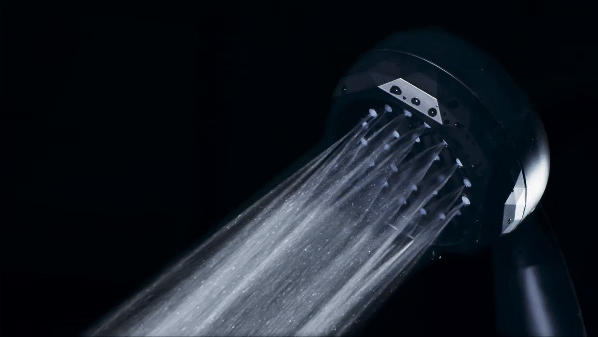 NANORISM ナノバブルシャワーヘッド NANORISM_BK3-min-1.png