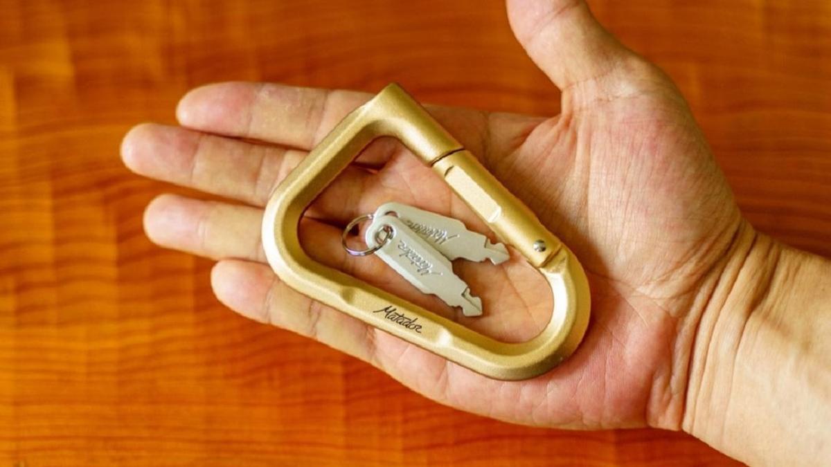 【Roomie編輯部推薦】海外旅行必備!讓人安心的4大推薦物品 【Roomie編輯部推薦】海外旅行必備!讓人安心的4大推薦物品