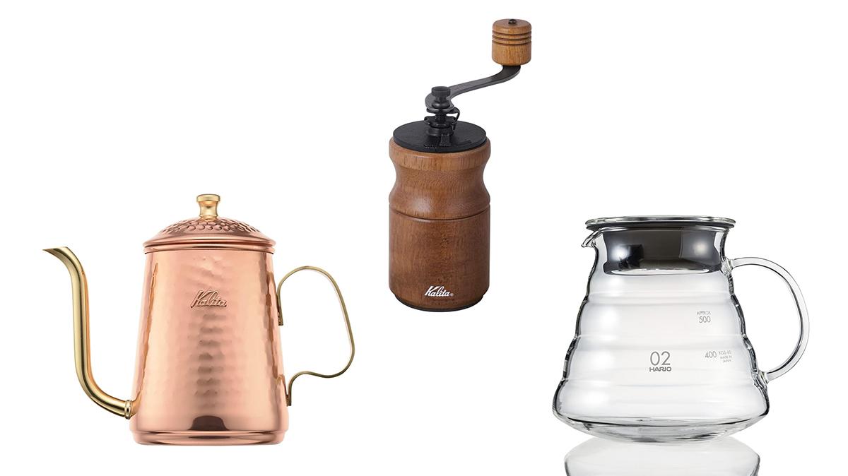 7万7千円→5万円タイムセール❗️3/20迄Kalita コーヒーメーカー 7万7千円→5万円タイムセール❗️3/20迄Kalita コーヒーメーカー