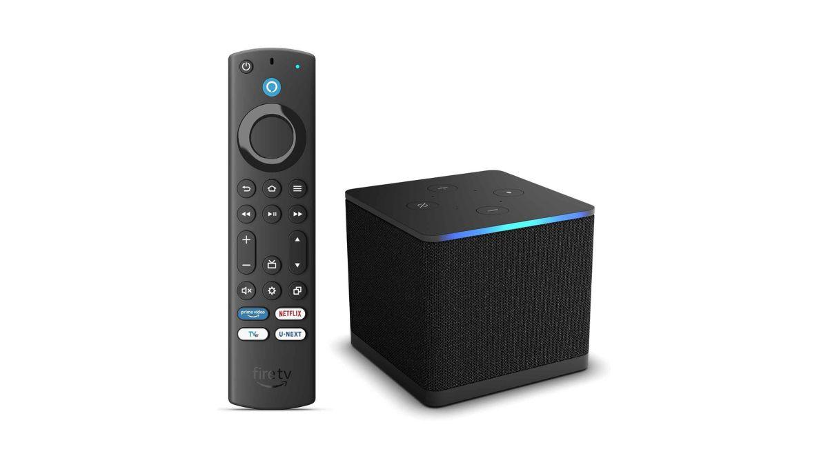 ☆三菱 REAL 52インチとfire tv stickとスタンド☆手渡しのみ