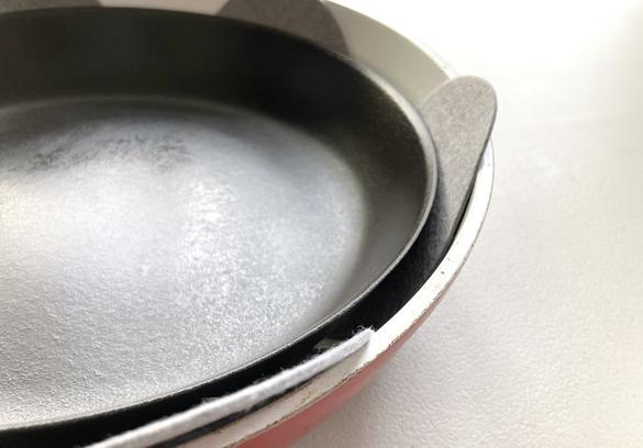 20241208_021819524_iOS.jpeg?w=585