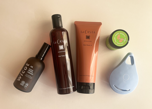 エルシー　福袋 新品 ヘアケア コスメ 5点セット 250106_kosme_fuku_02.png?w=525
