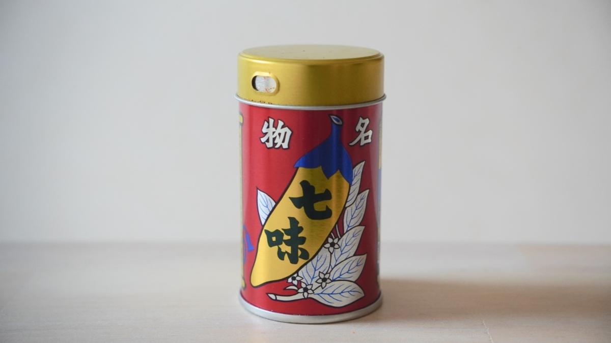 一試成主顧!Costco就能買到的超人氣八幡屋礒五郎「七味唐辛子」讓日常料理順間升級 一試成主顧!Costco就能買到的超人氣八幡屋礒五郎「七味唐辛子」讓日常料理順間升級