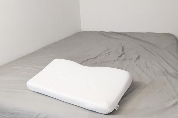 マットレス、イケアの安いやつでも「ダブル」にしたら快眠できた！一人 