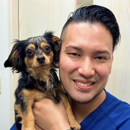 獣医師監修】全犬種＆オールステージ対応の国産ドッグフード「安心犬活