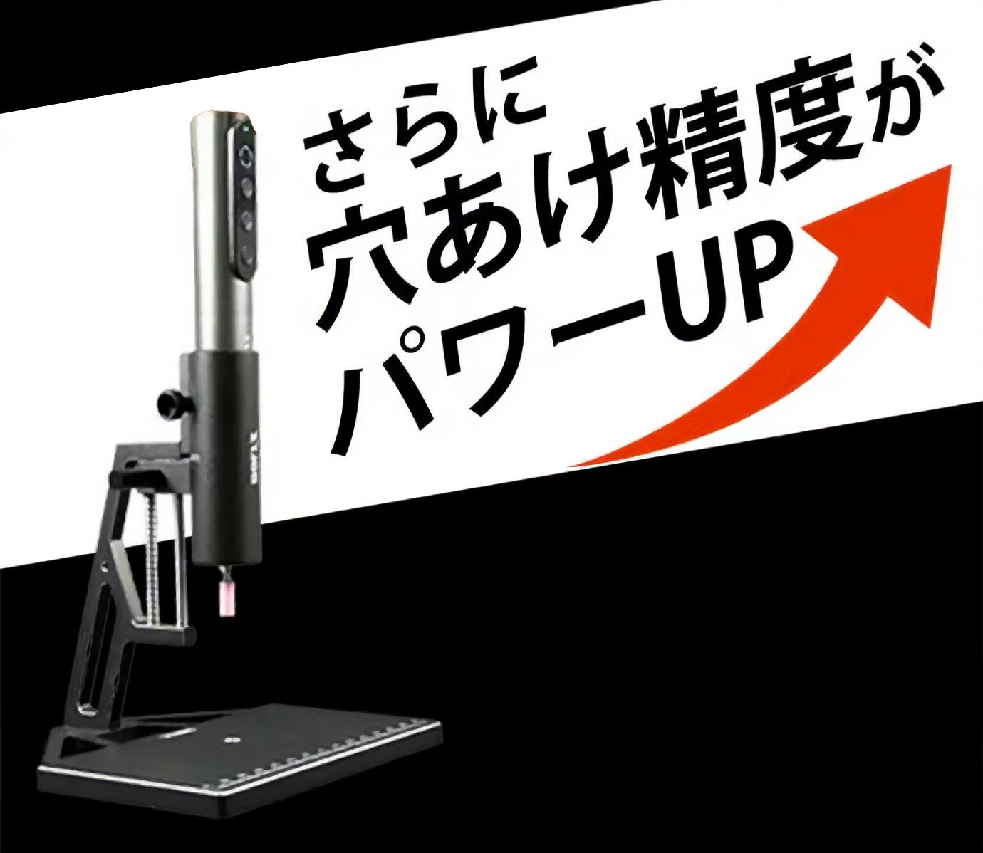 DIYとプロの両方に最適な最強のコードレスミニルーター | 最強の