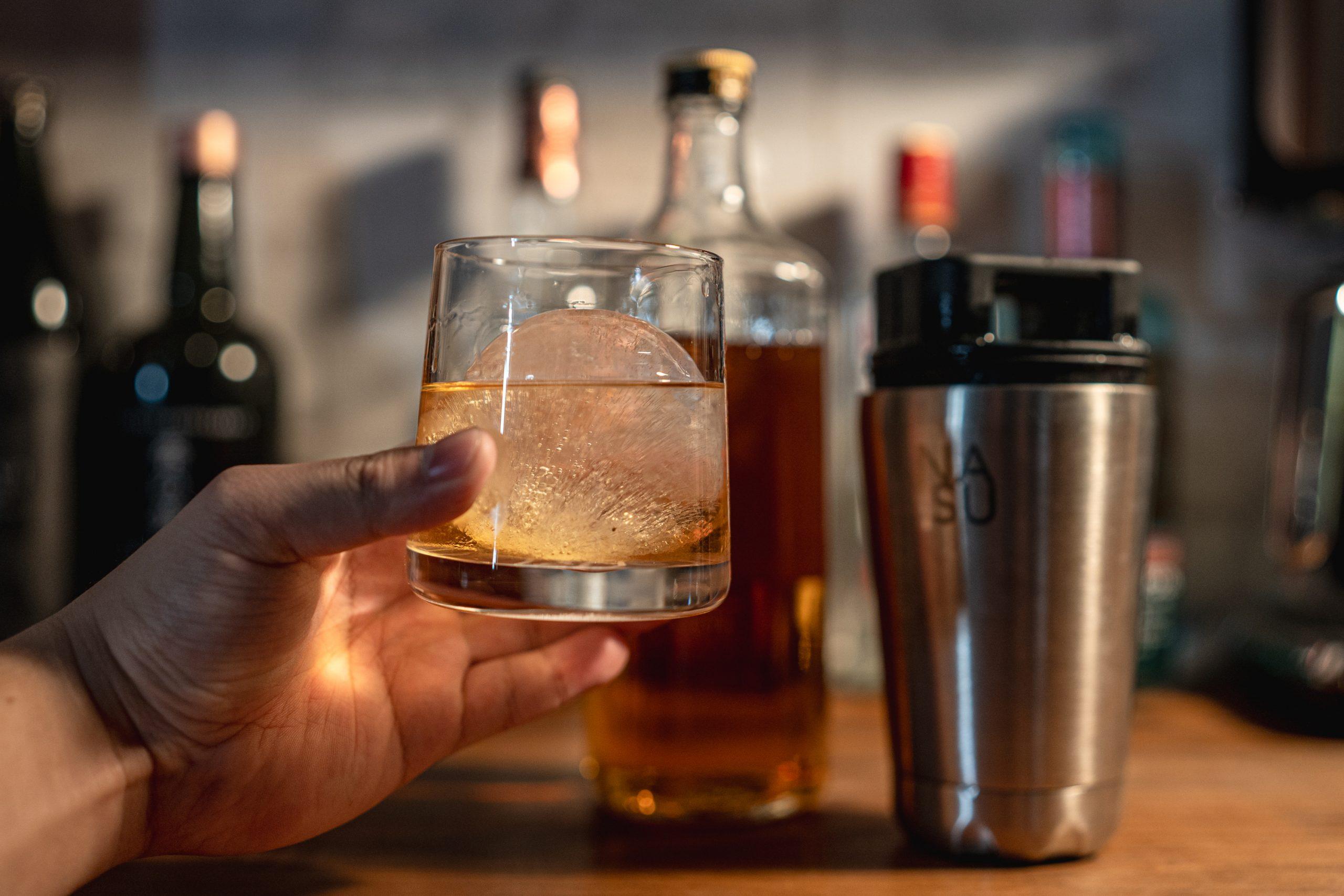 【専用】【高級樹脂製】マルノーム 1/20サイズ　海外製品 Norland 光学接着剤 NOA68 450g バルクサイズ | Edmund Optics