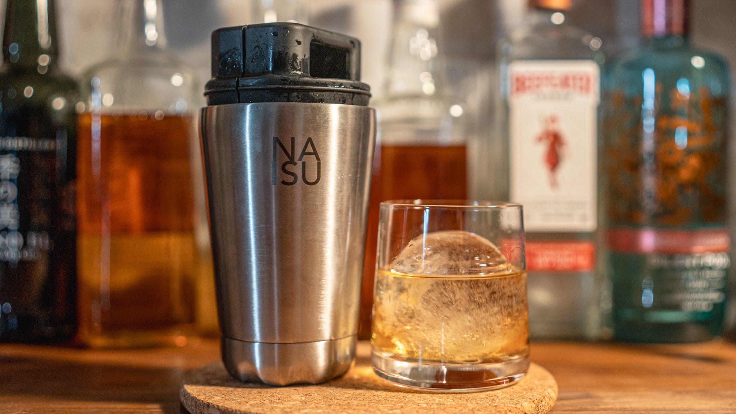 naisu-n1-9-scaled.jpg?w=1200