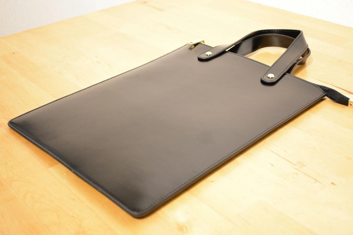 smartbag2.jpeg?w=1200