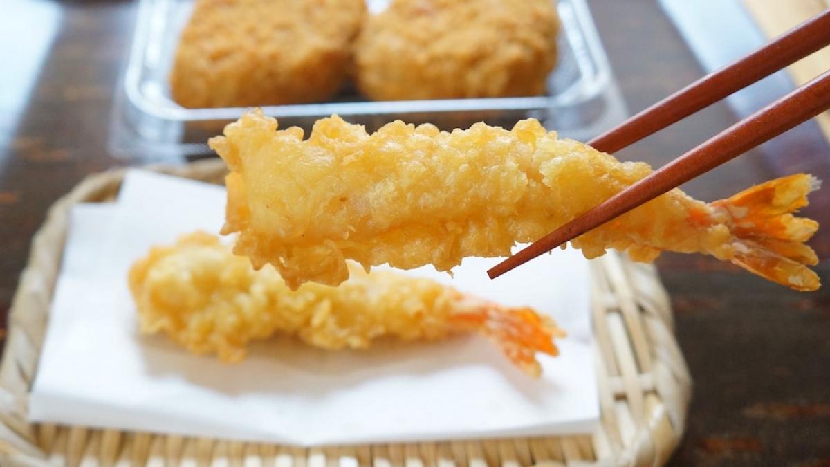 告別油膩軟趴！微波爐+烤箱的絕妙組合讓酥脆完美重現