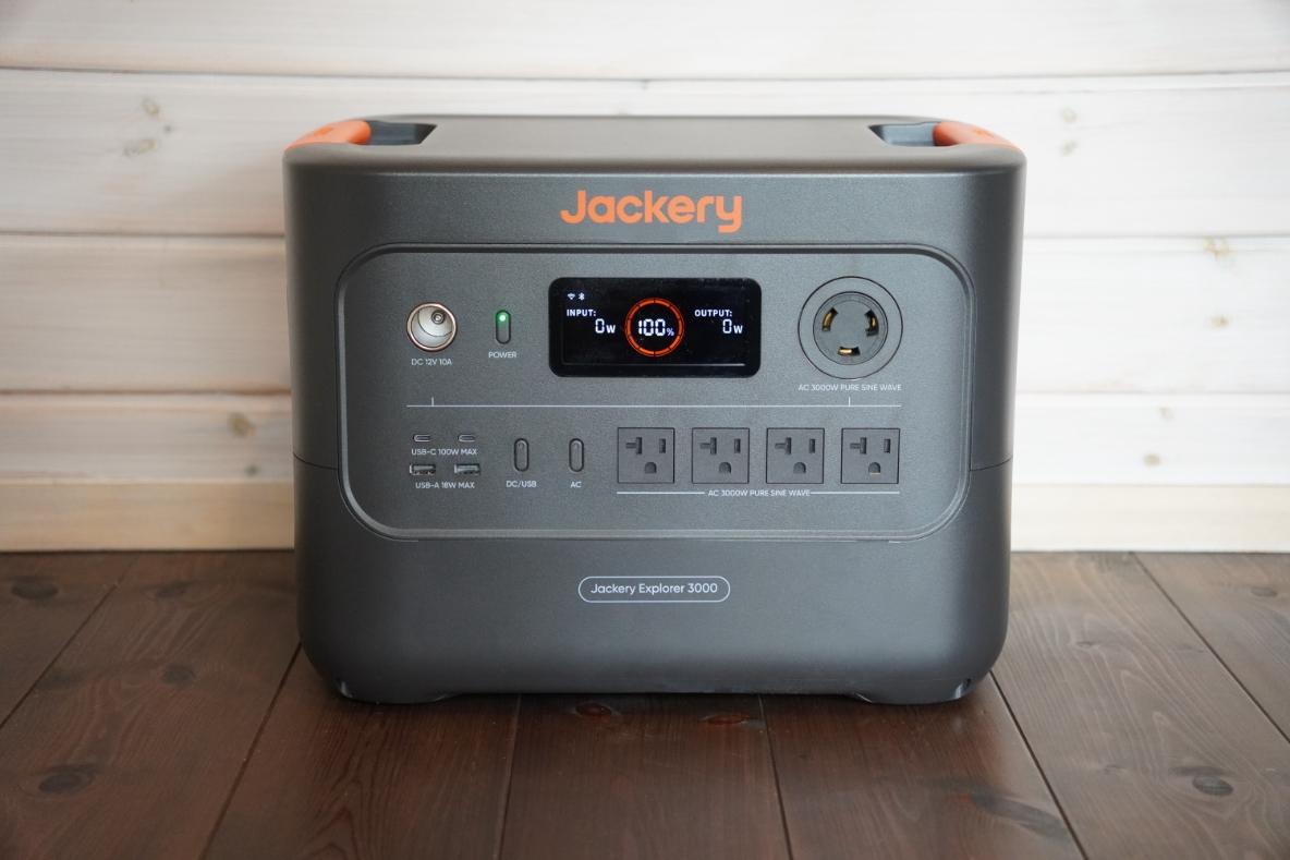 ボニック本体＋充電器＋正規品ジェル＋代用ジェル ボニック本体＋充電器＋専用ジェル 【公式通販】