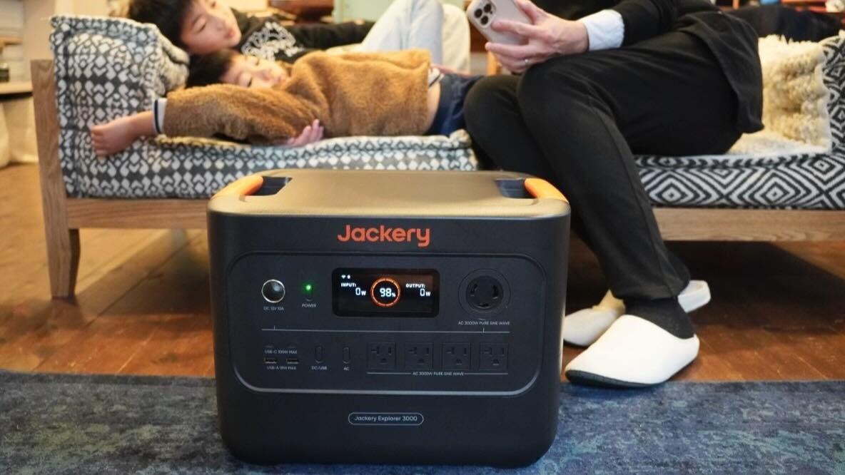 250222jackery-s.jpg?w=1200