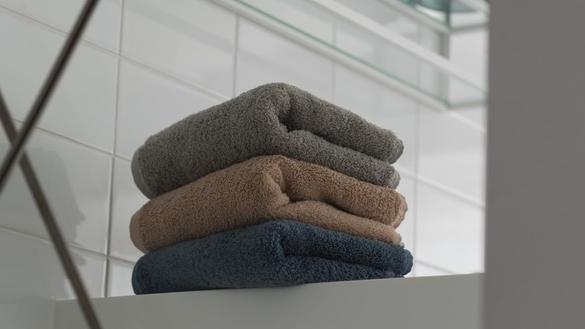 いつから使ってるかわからないタオル、買い替えるなら今。「タオル研究  