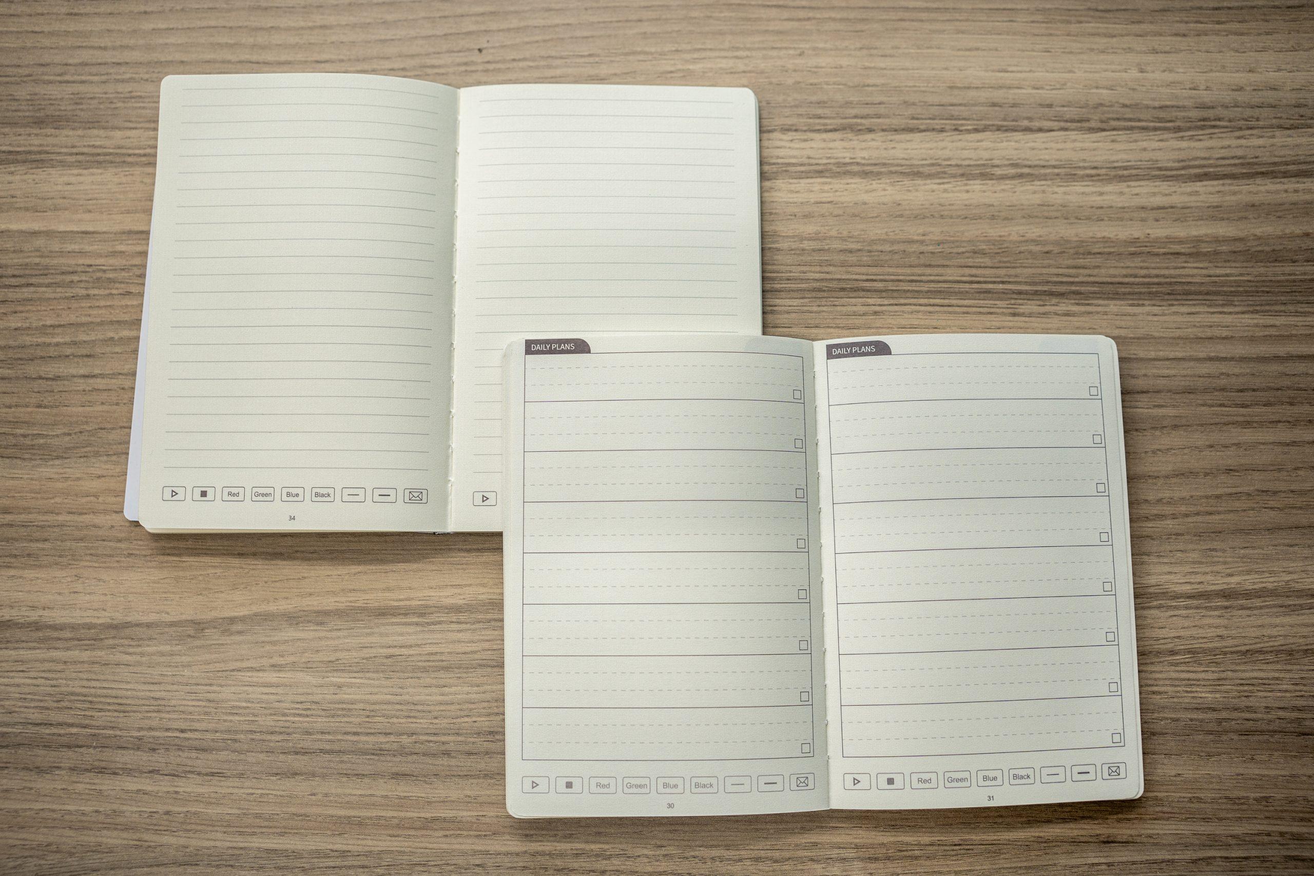 メモや予定を瞬時にデータ化！ 「DIGIPEN5.0」は手書き派にも嬉しい