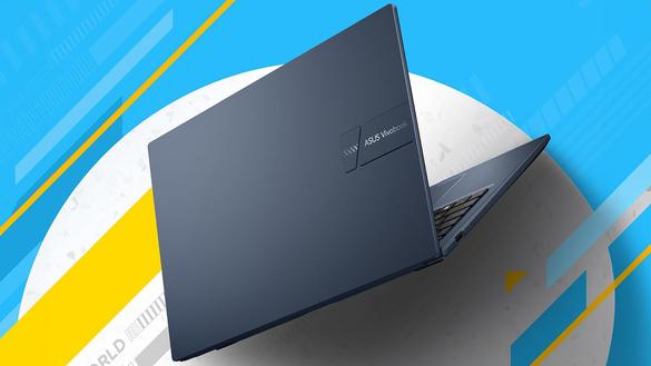 Core i7・メモリ16GB・SSD1TB】に【MS Office】もついて10万円台。これ 
