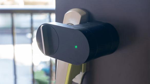 スマートロックの「Qrio Lock」を1年間以上使ってみた、感動のポイント  