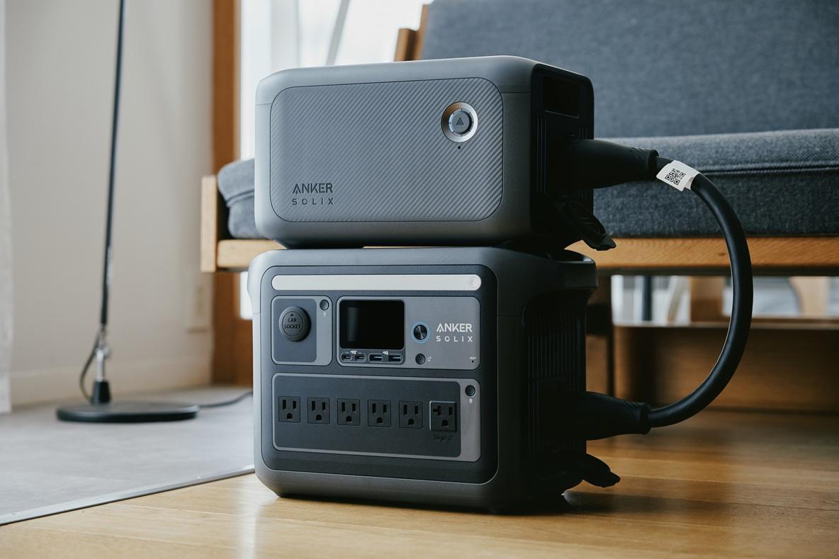 稲垣様向け　電子機器デバイス　ジャンク DJ-PX31B┃アルインコ（ALINCO）┃インカム・トランシーバー