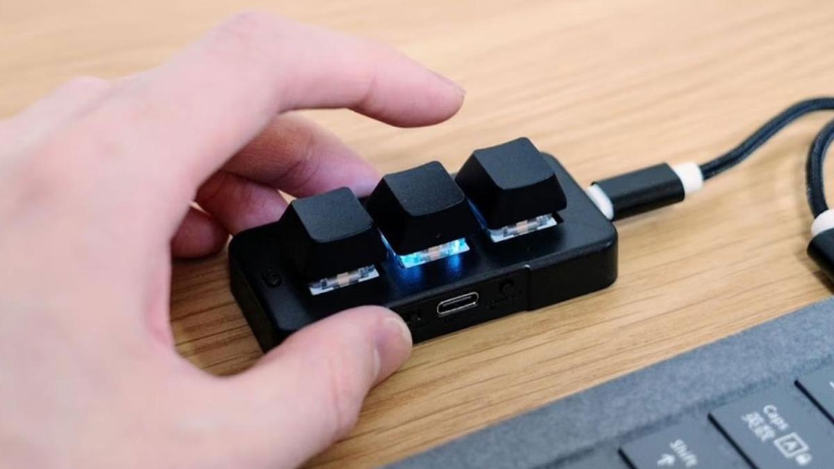 讓您的辦公室工作日常變得更輕鬆的好用小物3選