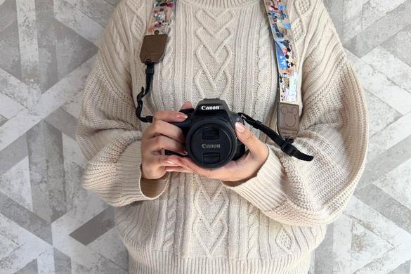 Canon「kiss x7」の「光と影のコントラスト」が気に入っているんです 