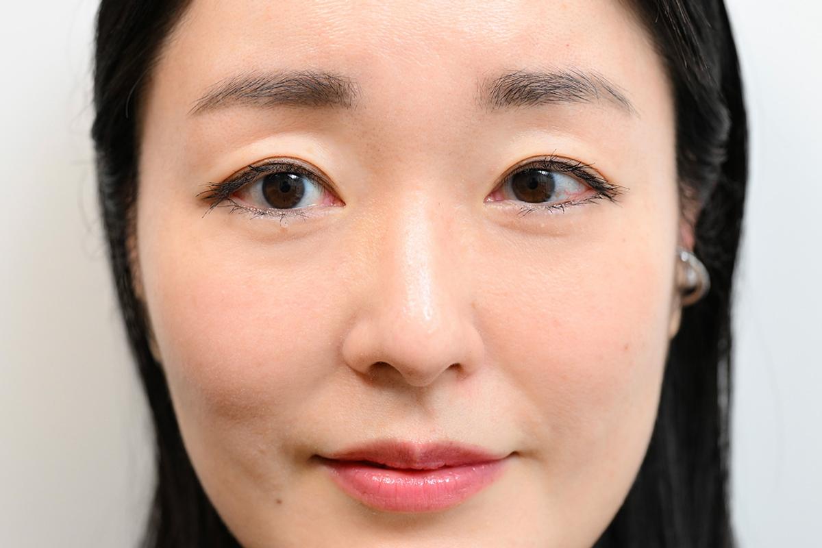 ケープ カールロックマスカラ下地