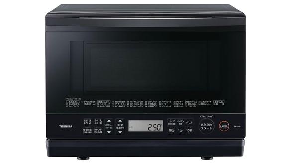 2550312_Amazon_renji_1.jpg?w=585