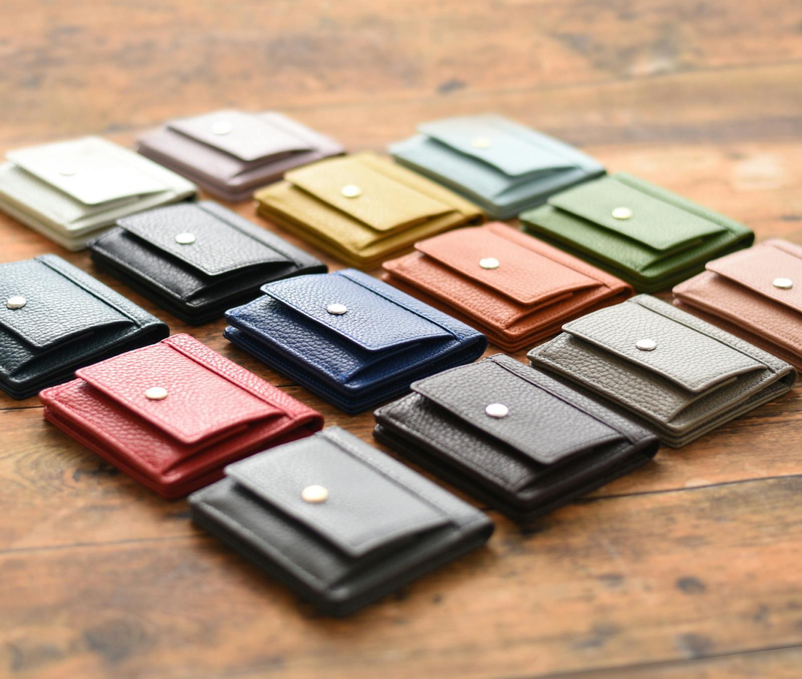小物 Tenuis3 Leather TL-Wallet hq720.jpg?sqp=-