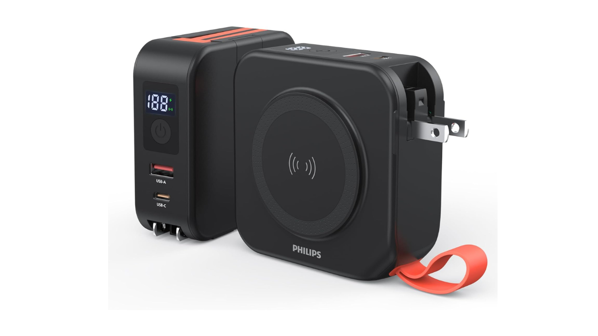 新品】1個価格バッテリー PHILIPS HS1 FRx対応 定価41900円